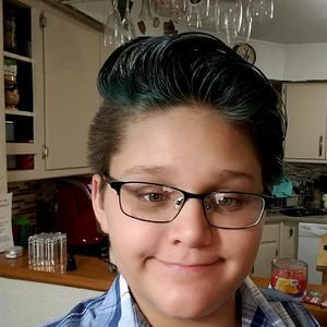 Meet your Posher, Seth